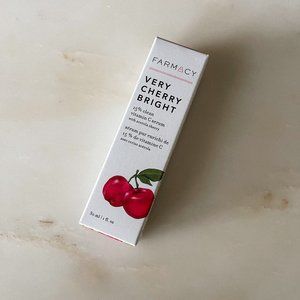 Farmacy Very Cherry Bright